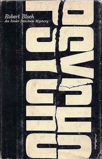 Hardcover, Simon and Schuster 1959. Bogens 1. udg