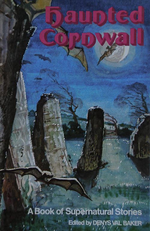 Hardcover, William Kimber Books 1971