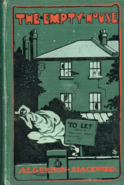 Hardcover, Eveleigh Nash 1906
